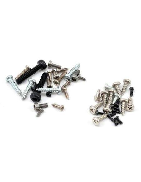 BLH3737 Hardware Set Blade 130X
