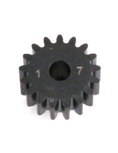 1.0 Module Pitch Pinion...