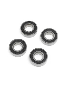 10 x 22 x 6mm Rubber Sealed...
