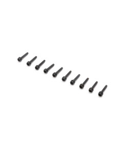 12mm Wheel hex Screwpins...