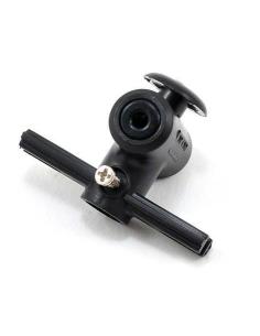 BLH3711 Main rotor Hub...