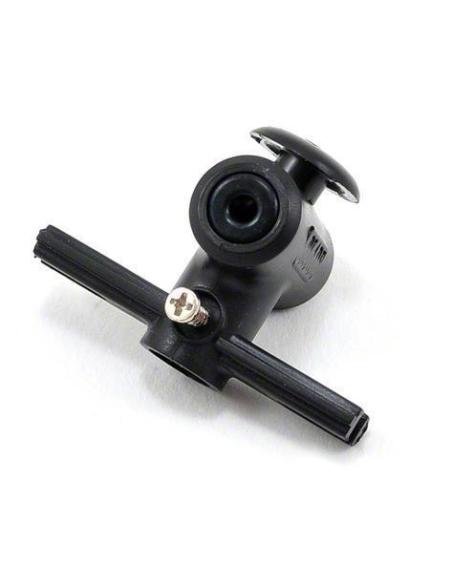 BLH3711 Main rotor Hub Blade 130X