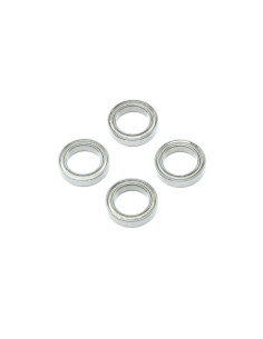 12x18x4mm Ball Bearing (4)