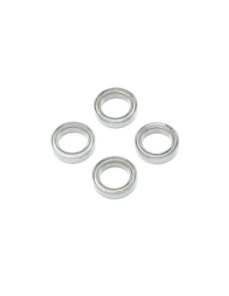 12x18x4mm Ball Bearing (4)