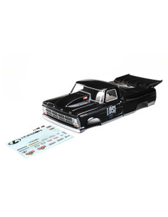 1968 F100 Body Set  Losi...