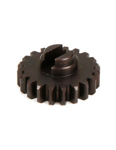 20T Pinion Gear: DBXL-DBXL 2.0