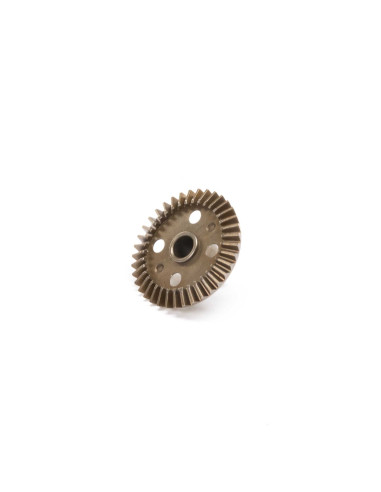 37T Ring Gear  Center Spool: Mini LMT