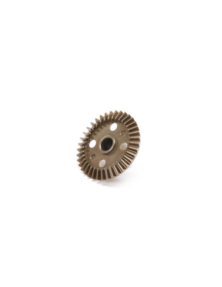 37T Ring Gear  Center Spool: Mini LMT