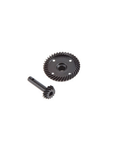 40T Ring  14T Pinion Gear...
