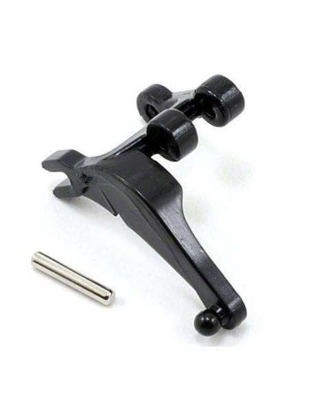 BLH3726 Tail Rotor Pitch Lever Set Blade 130X