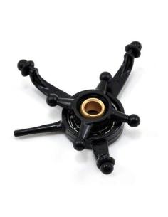 BLH3710 Complete Precison...