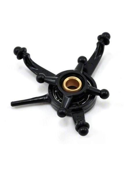 BLH3710 Complete Precison Swashplate Blade 130X