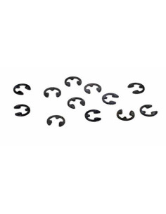 5mm E-Clips (12)