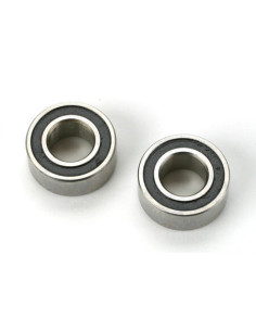 5 x 10mm HD Clutch Bearings...