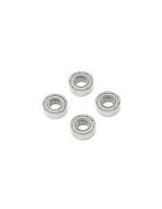 5x11x4mm Ball Bearing (4)