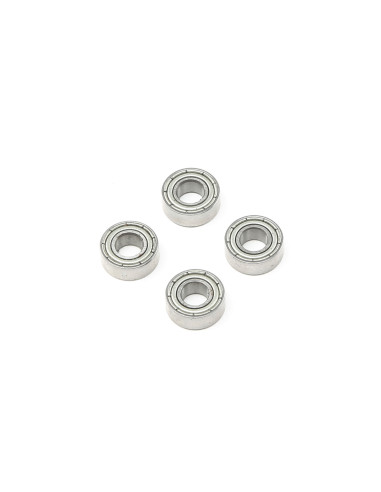 5x11x4mm Ball Bearing (4)
