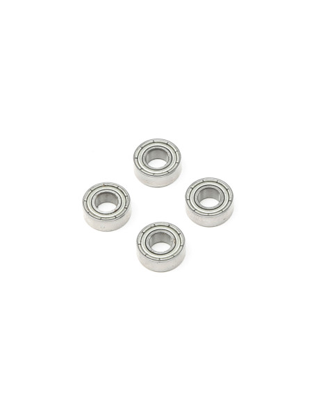 5x11x4mm Ball Bearing (4)