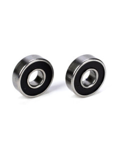 5 x 13mm HD Clutch Bearings...