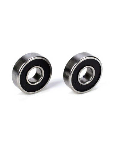 5 x 13mm HD Clutch Bearings (2):8B  8T  22  22T...