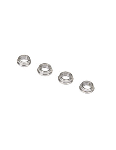 5x8x2.5mm Ball Bearing...