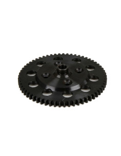 61T Spur Gear: 1-5 4WD DB XL