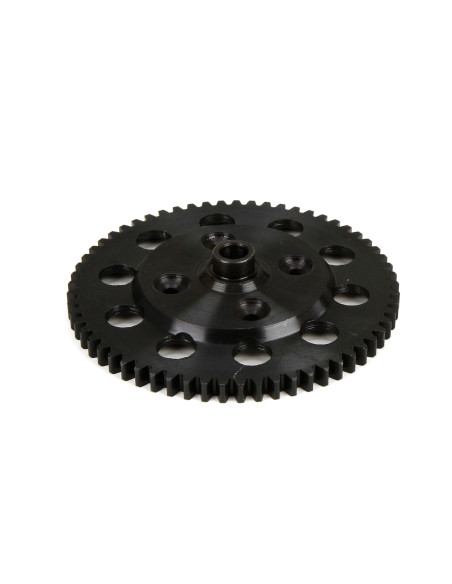 61T Spur Gear: 1-5 4WD DB XL