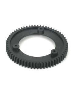 63T Spur Gear  High Speed:...
