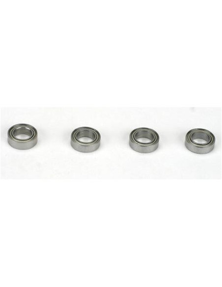6x10mm Ball Bearing (4)