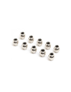 7mm Double Boss Pivot Balls...
