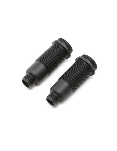 8T Front  8 Rear Shock Body...