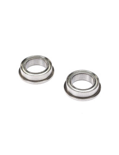 8 x 12 x 3.5mm Ball Bearing...