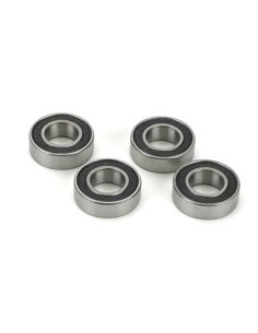 8x16mm Sealed Ball Bearing...