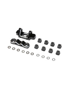 Adjustable Aluminum Pivot...