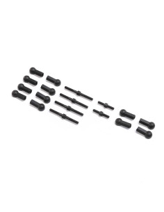 Adjustable Turnbuckle Set...