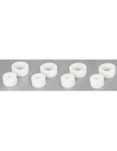Air Cleaner Foam Elements...