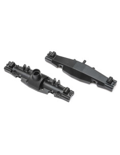 Aluminum Axle Housing Set...