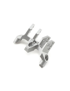 Aluminum Axle Housing Upper...