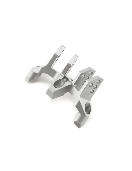 Aluminum Axle Housing Upper Track Rod Mount: Baja Rey