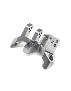 Aluminum Axle Housing Upper...