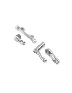 Aluminum Bellcrank Servo...