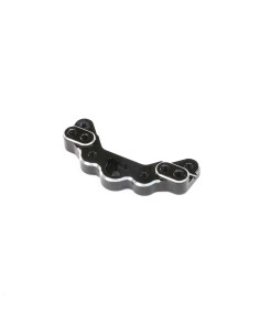 Aluminum Camber Block Front...
