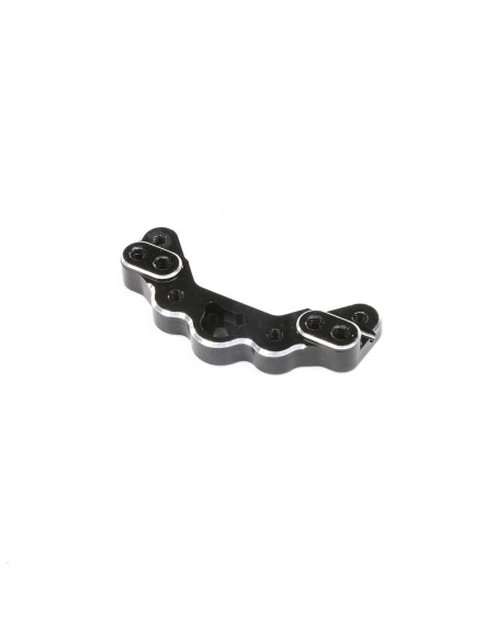 Aluminum Camber Block Front V2: Mini-T 2.0  Mini-B  BL