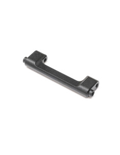 Aluminum Crossbar  Center...