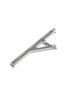 Aluminum Front Chassis...