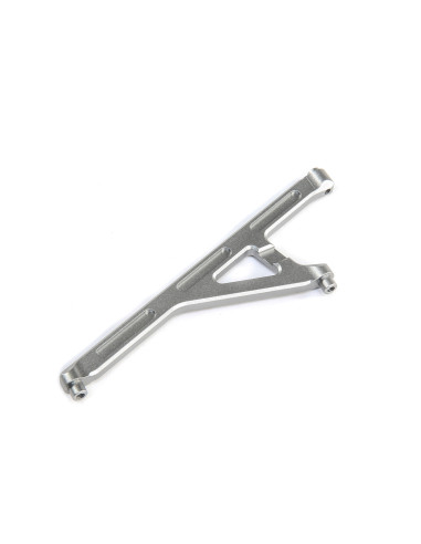 Aluminum Front Chassis Brace: Tenacity SCT-T-DB
