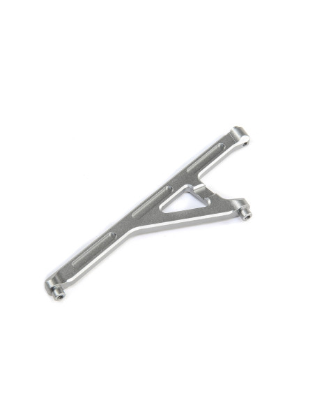 Aluminum Front Chassis Brace: Tenacity SCT-T-DB
