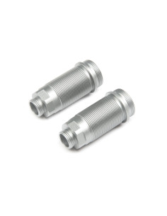 Aluminum Front Shock...