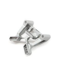 Aluminum Front Shock Tower:...