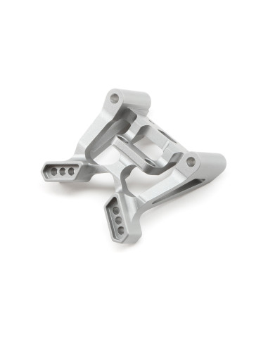 Aluminum Front Shock Tower: Baja Rey