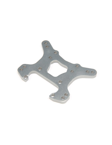 Aluminum Front Shock Tower: Tenacity Pro